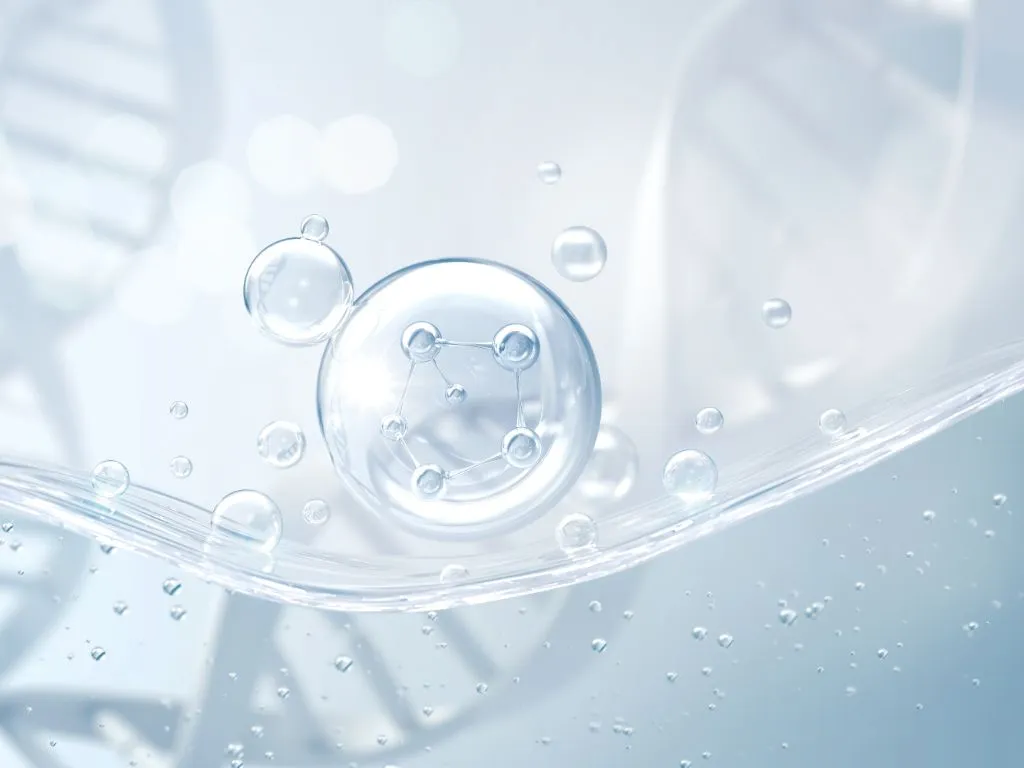 UK Amends Cosmetic Products Regulation to Restrict Additional Chemical Substances Image